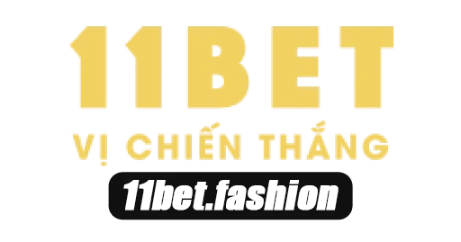 11bet.fashion